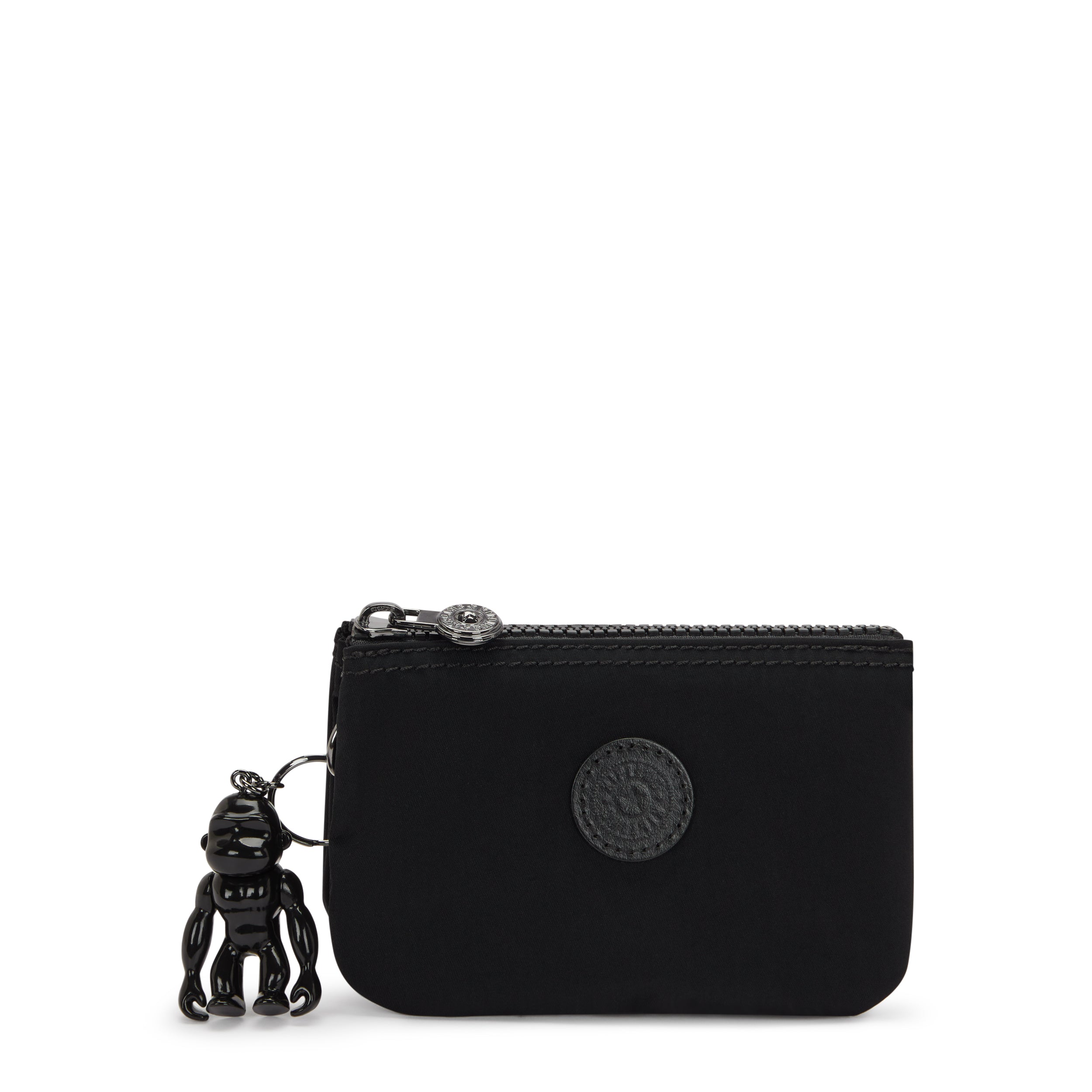 kipling-creativity-s-infinite-black-small-purse-i4194-2en
