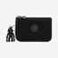 Kipling Creativity S Infinite Black Small purse I4194-2EN
