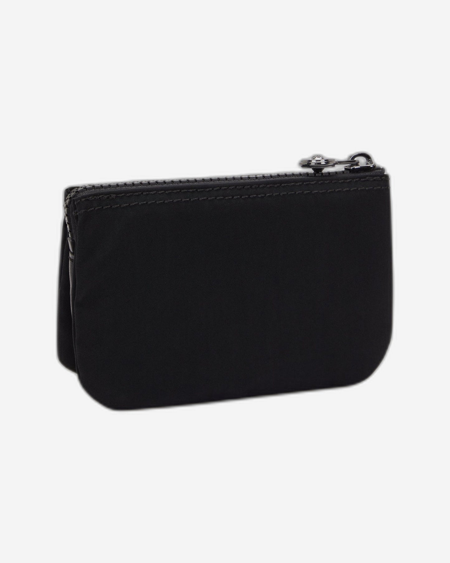 Kipling Creativity S Infinite Black Small purse I4194-2EN