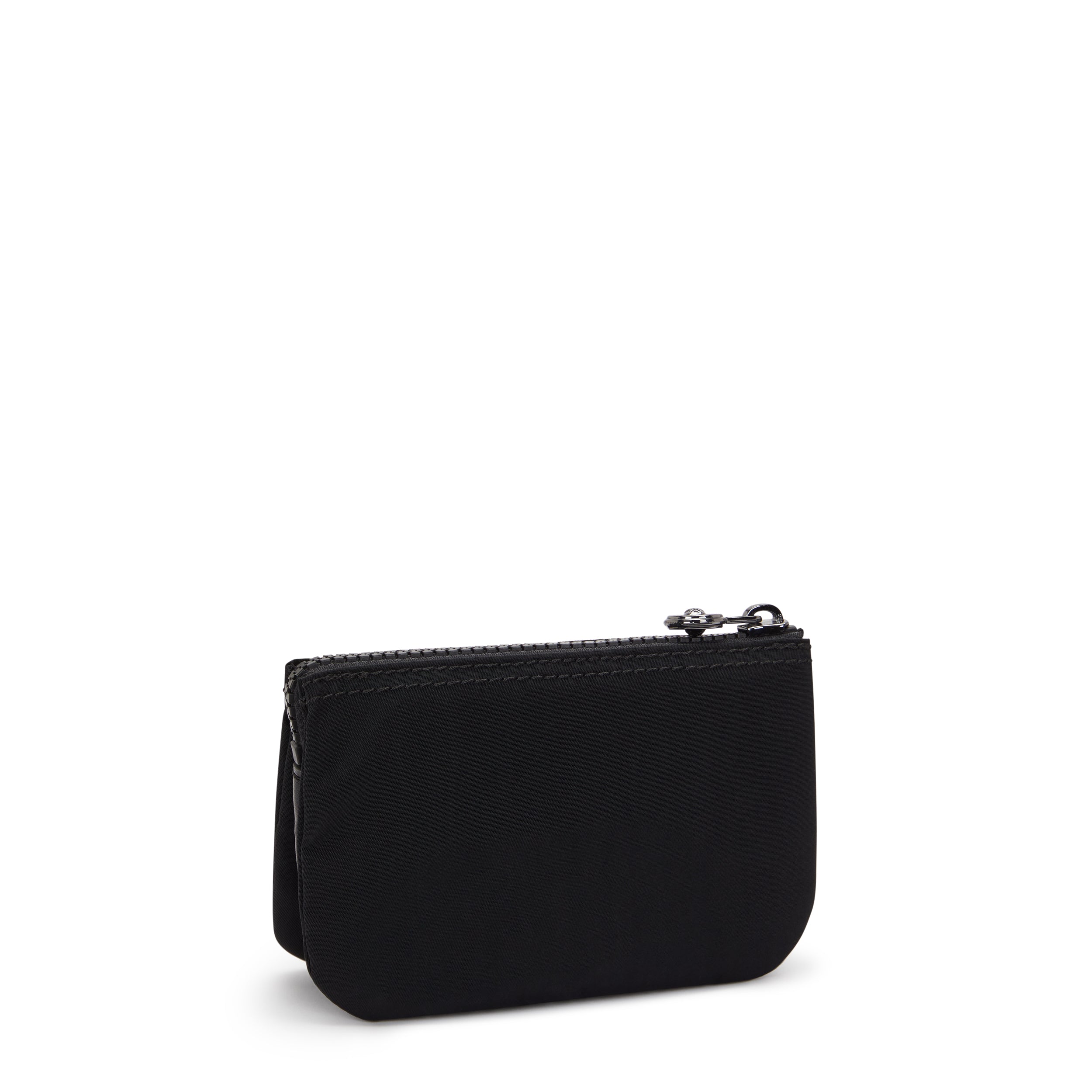 Kipling Creativity S Infinite Black Small purse I4194-2EN