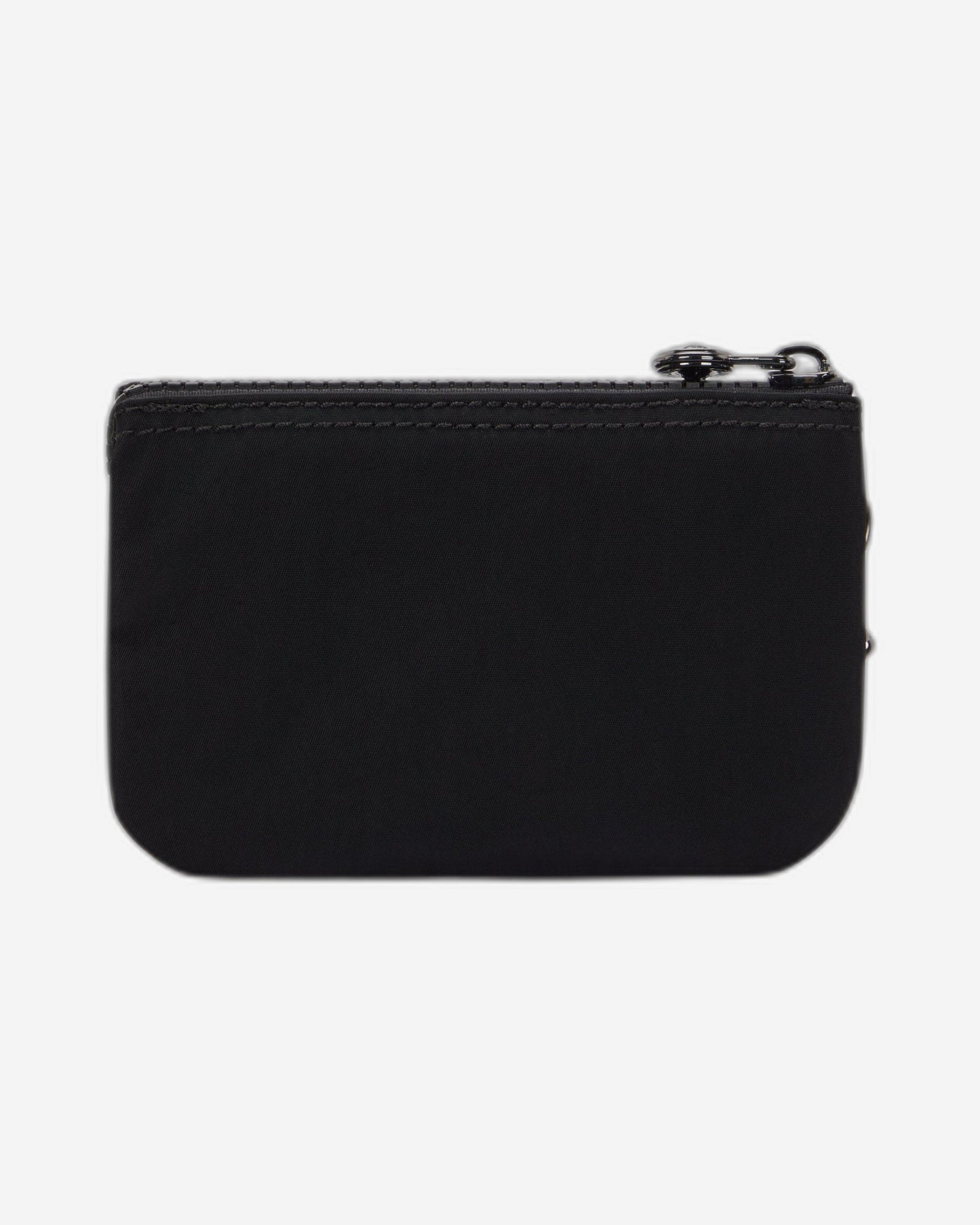 Kipling Creativity S Infinite Black Small purse I4194-2EN