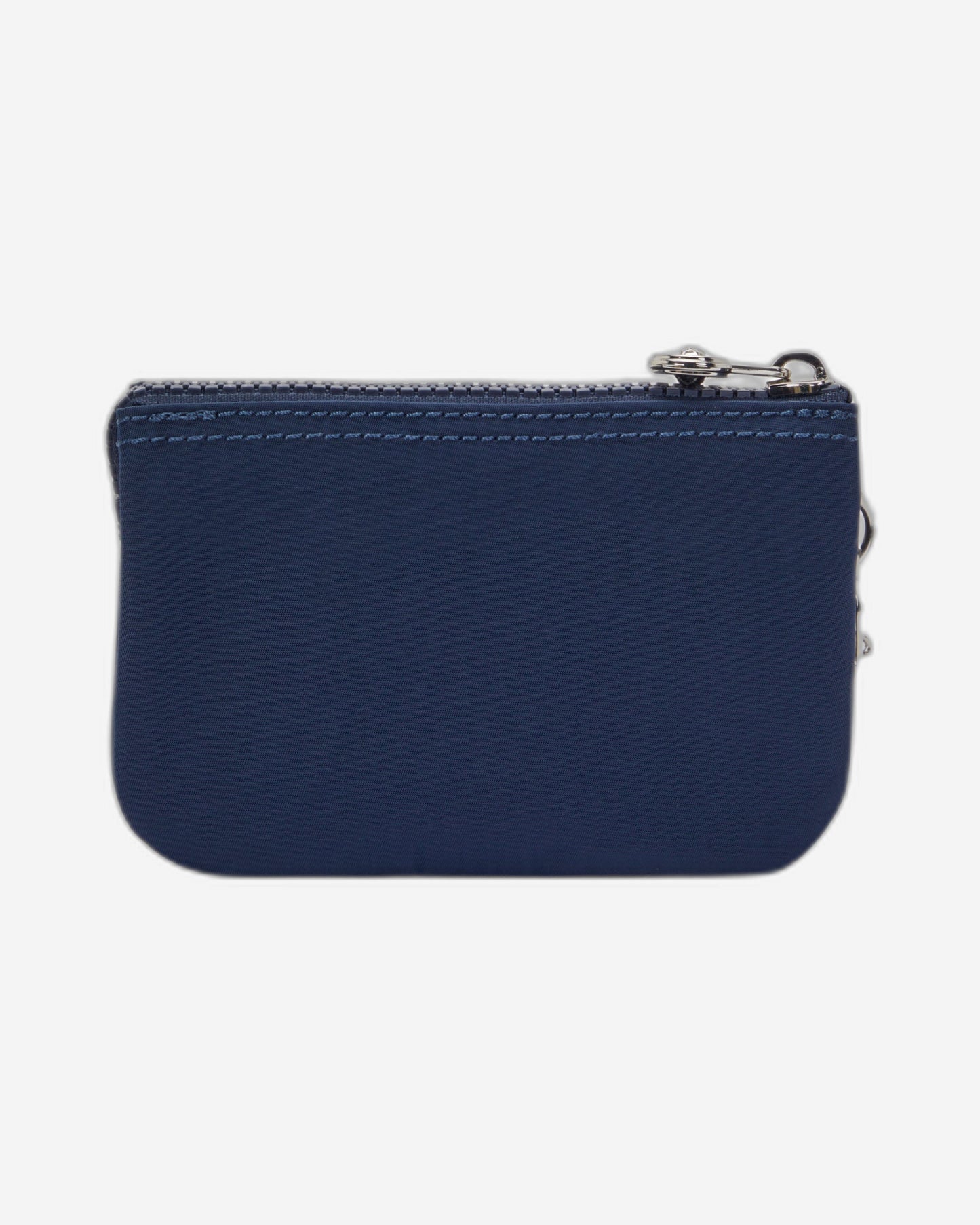 Kipling Creativity S Infinite Blue Small purse I4194-3HK