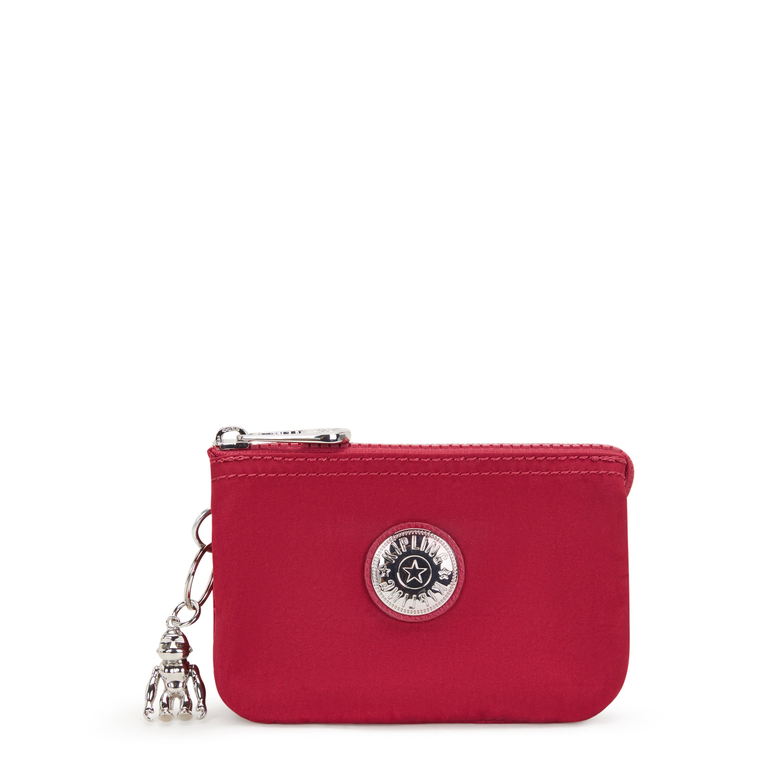 Kipling creativity small purse deals