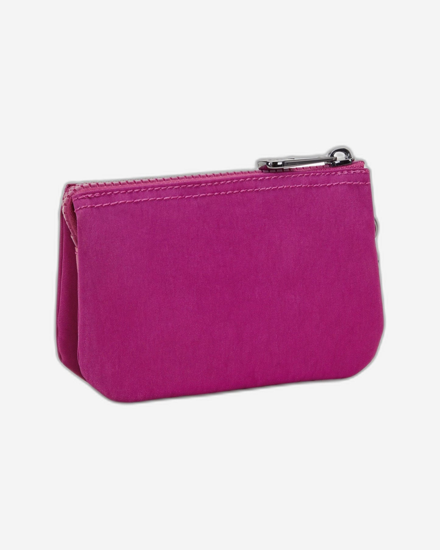 Kipling Creativity S Fuchsia Night Small Purse I4194-7LE