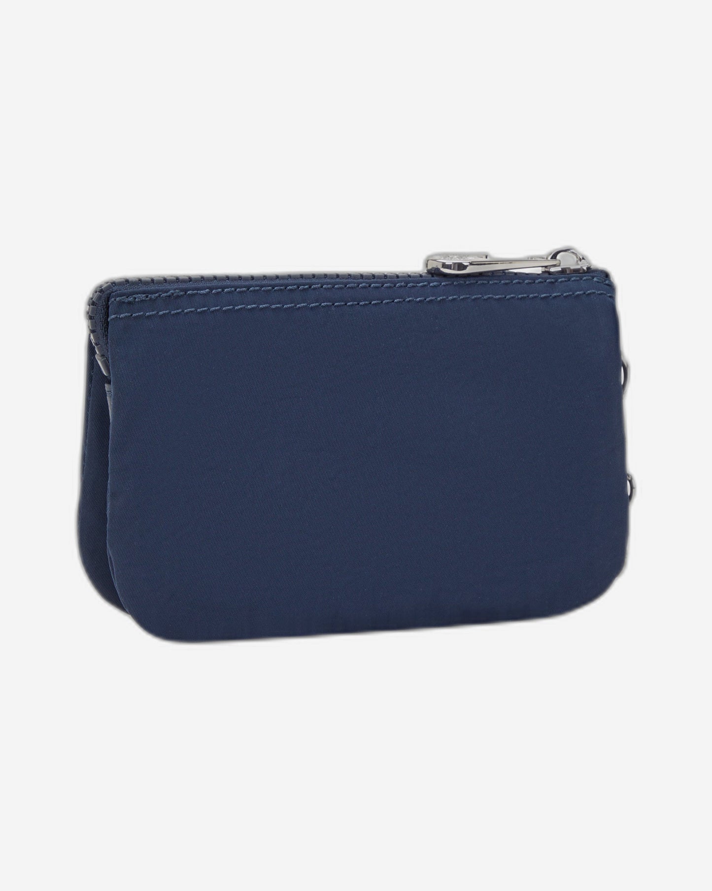 Kipling Creativity S Endless Blue Small Purse I4194-86E