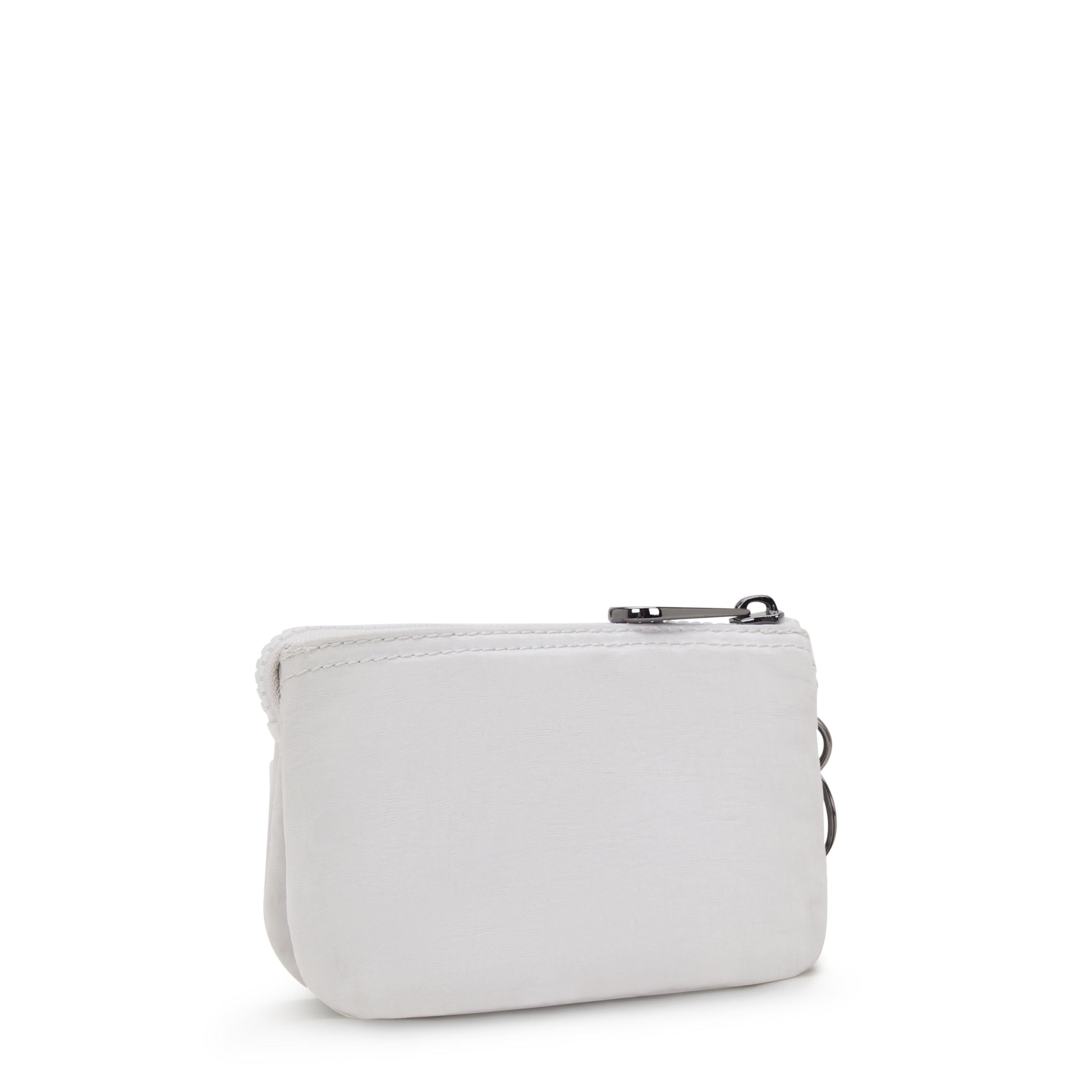 Kipling Creativity S Silver Night Small Purse I4194-8EL