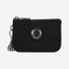 Kipling Creativity S Endless Black Small Purse C2I4194-TB4