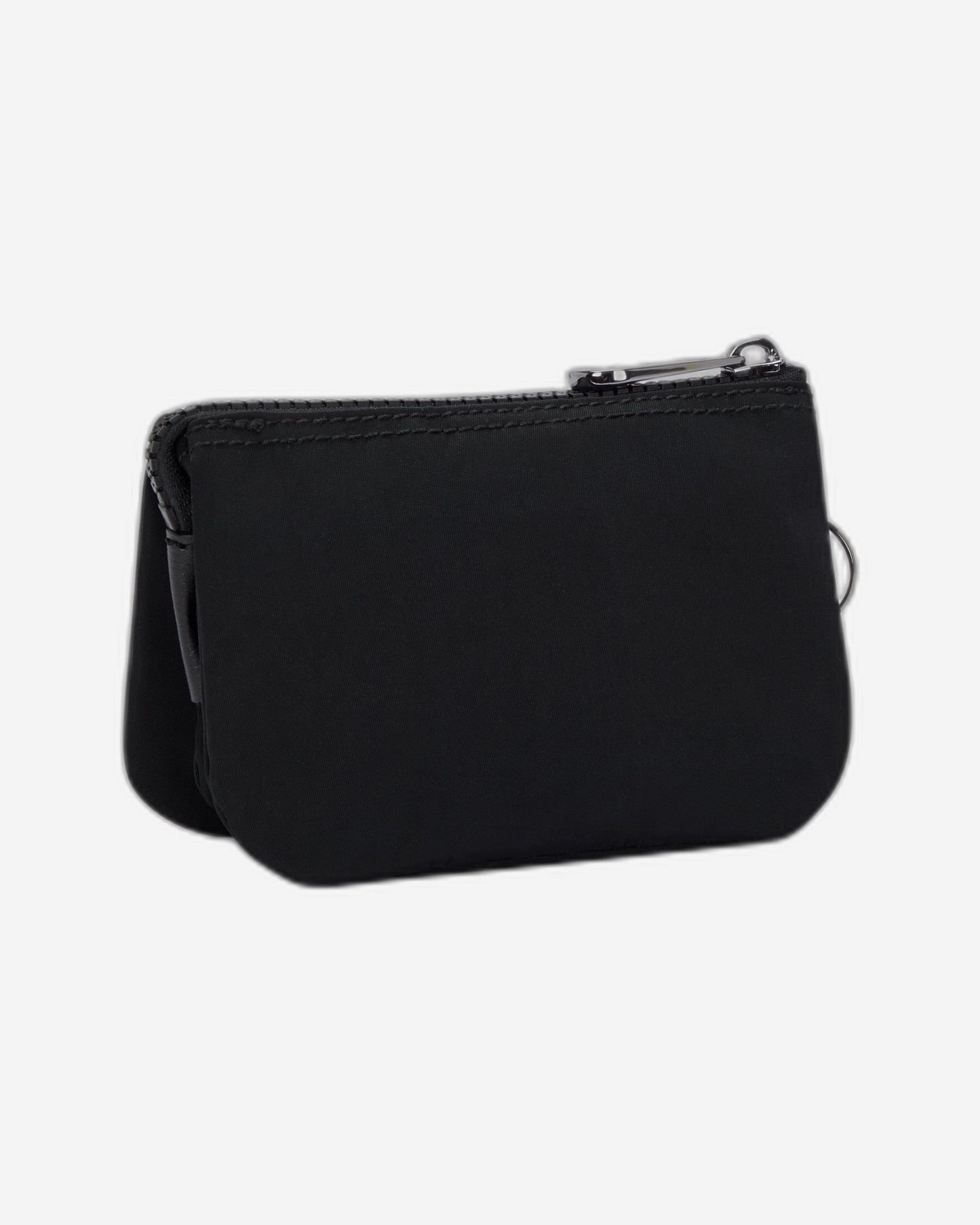 Kipling Creativity S Endless Black Small Purse C2I4194-TB4