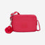 Kipling Abanu Resort Pink Small Crossbody I4208-1BN