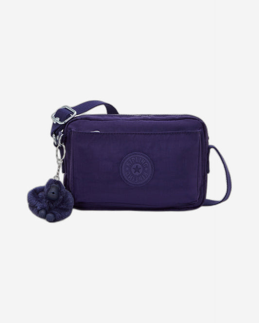 KIPLING Abanu Moonlit Blue Small crossbody I4208-4GA