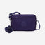 Kipling Abanu Moonlit Blue Small Crossbody I4208-4GA
