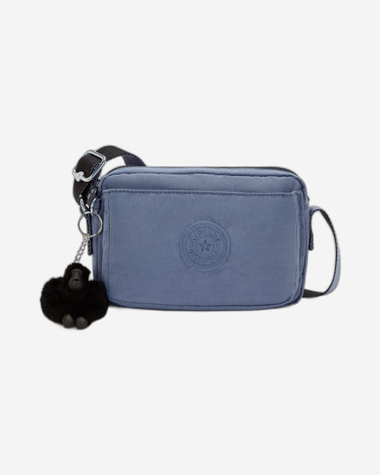 Kipling Abanu Blue Lover Small Crossbody Bag I4208-56V