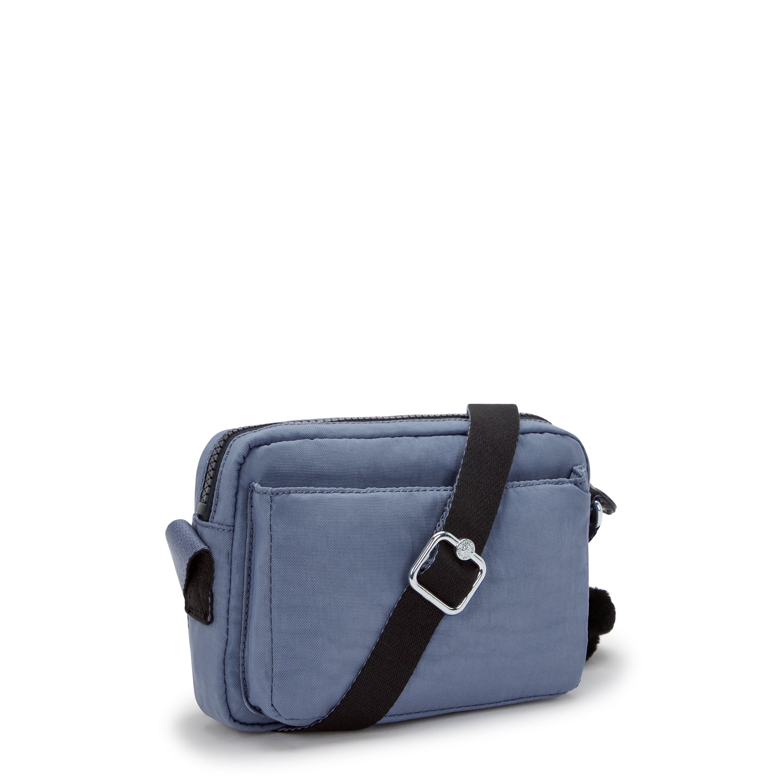 Kipling Abanu Blue Lover Small Crossbody Bag I4208-56V