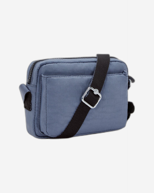 Kipling Abanu Blue Lover Small Crossbody Bag I4208-56V