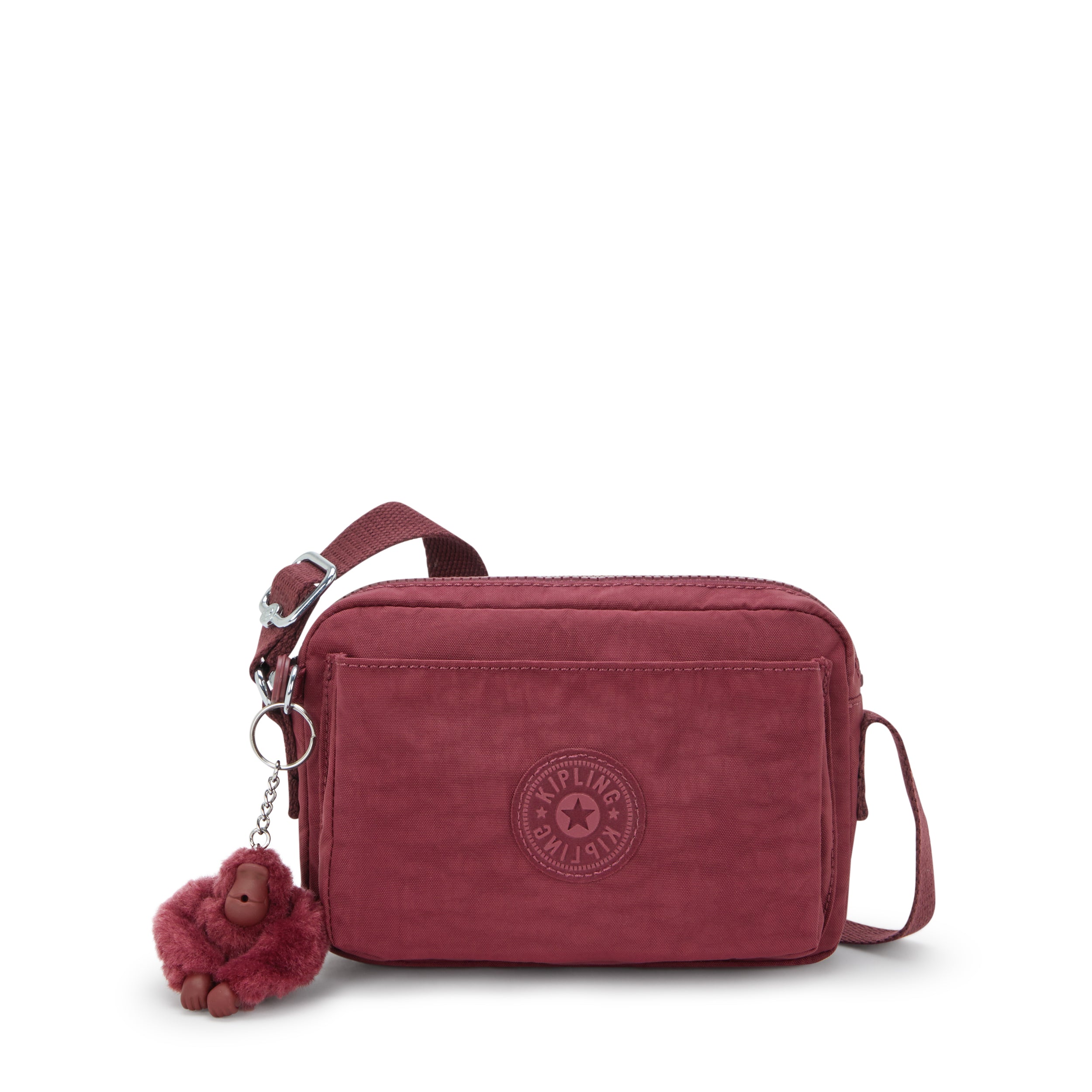 kipling-abanu-lounge-wine-small-crossbody-i4208-5fw