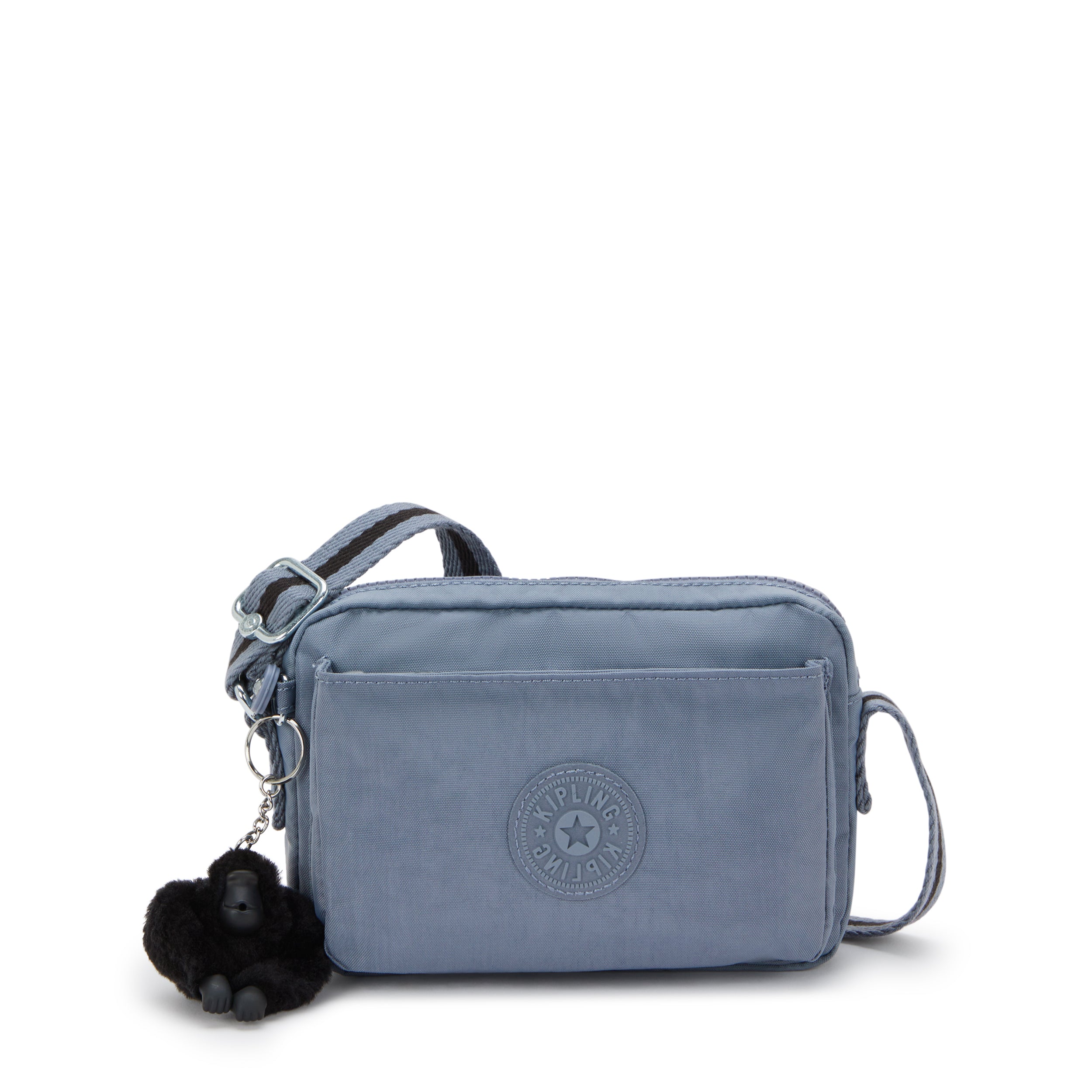 kipling-abanu-blue-stone-small-crossbody-i4208-6fb