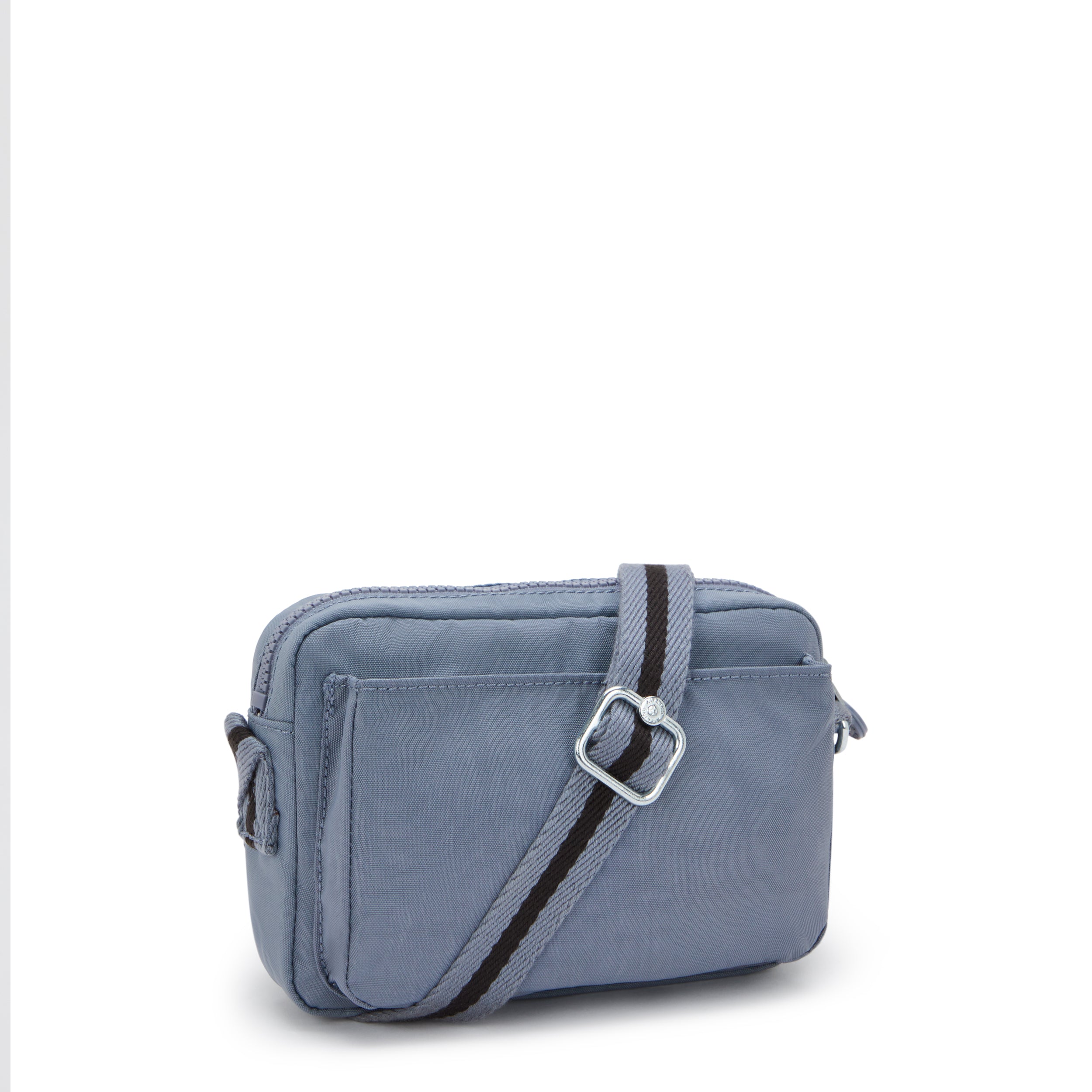 Kipling Abanu Blue Stone Small crossbody I4208-6FB