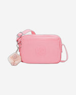 KIPLING Small crossbody Female Enjoyable Blush Abanu I4208-6LZ