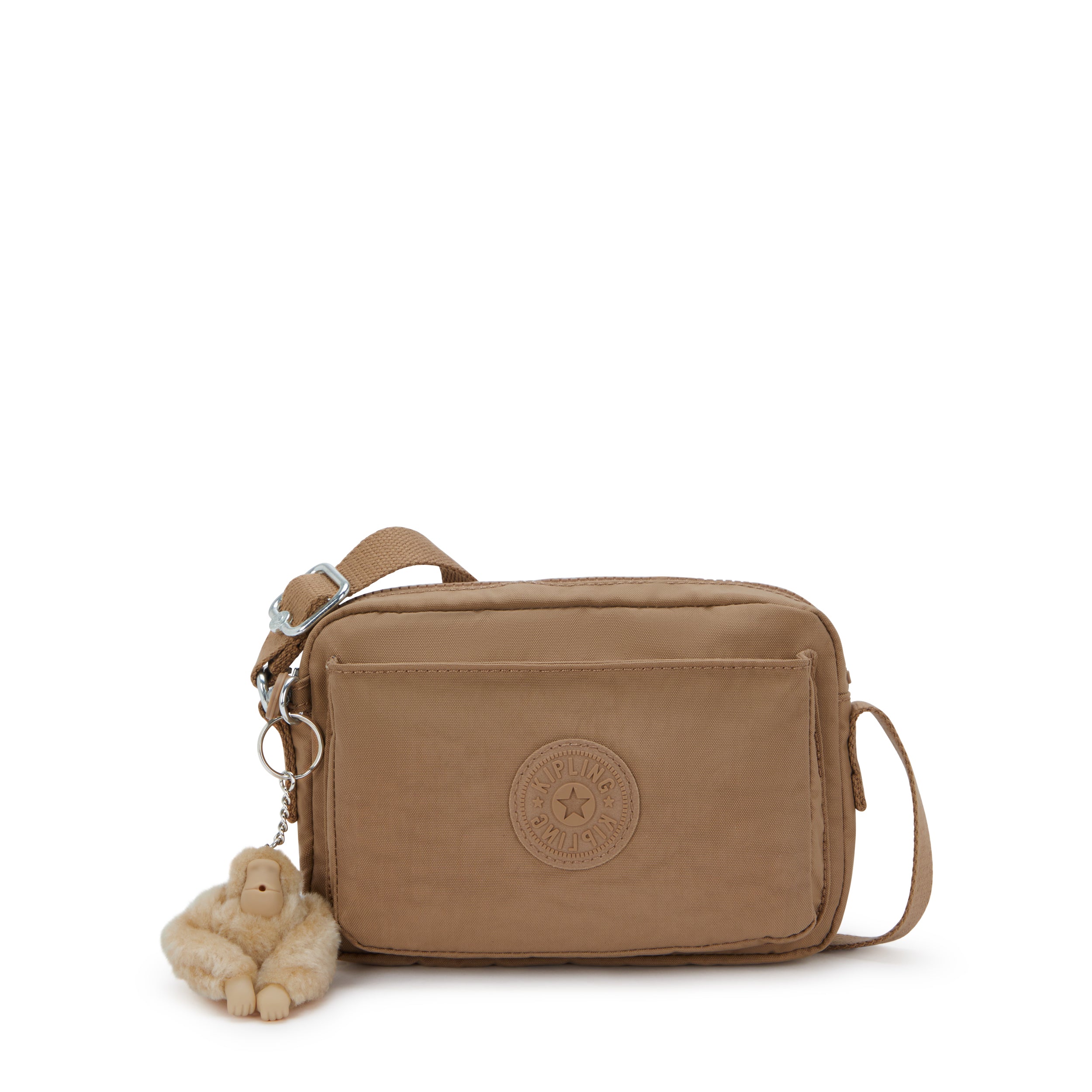 kipling-abanu-early-tan-small-crossbody-i4208-7cn