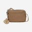 Kipling Abanu Early Tan Small Crossbody I4208-7CN
