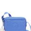 Kipling Abanu Cocktail Blue Small Crossbody I4208-87S