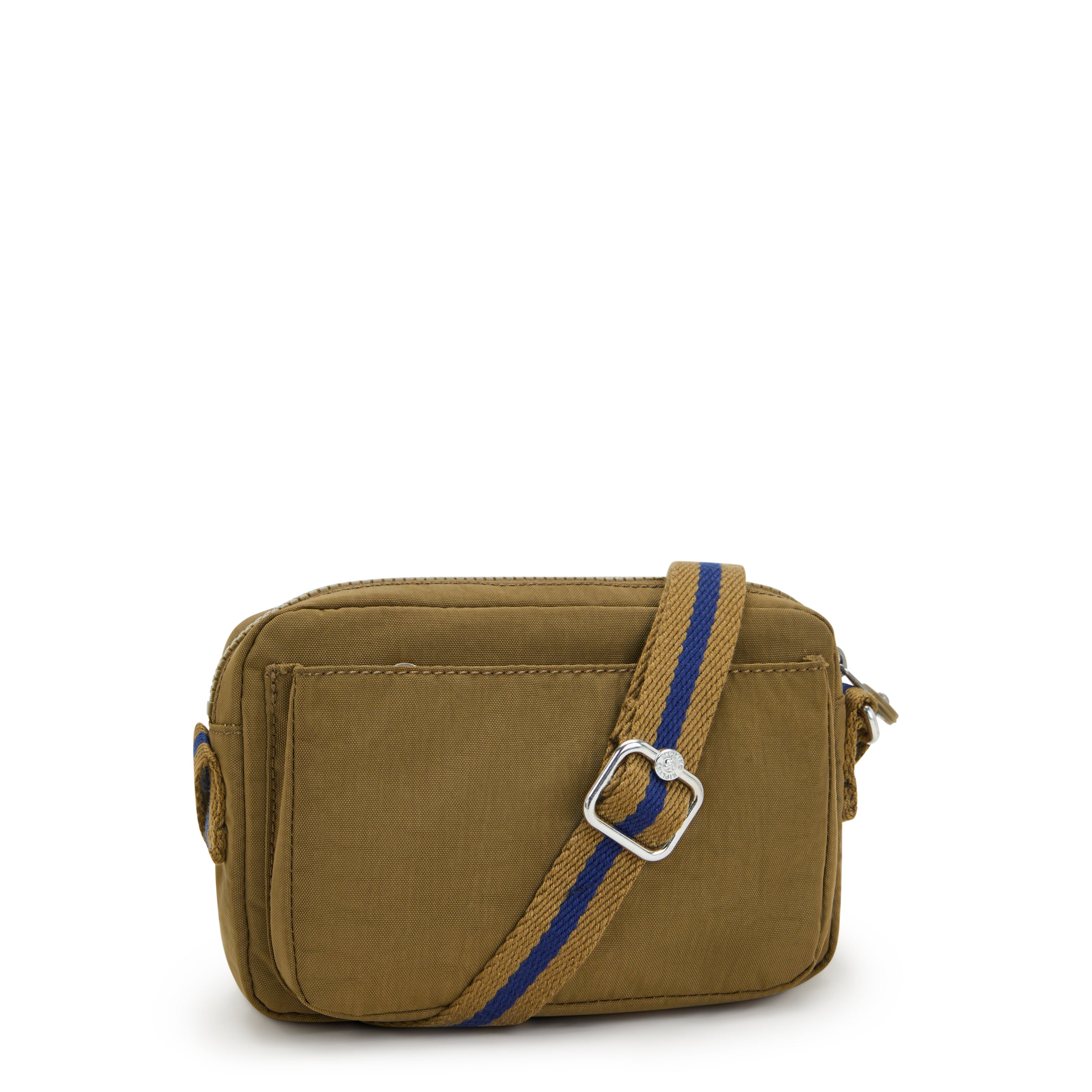 Kipling Abanu Dry Laurel Small Crossbody Bag I4208-88U