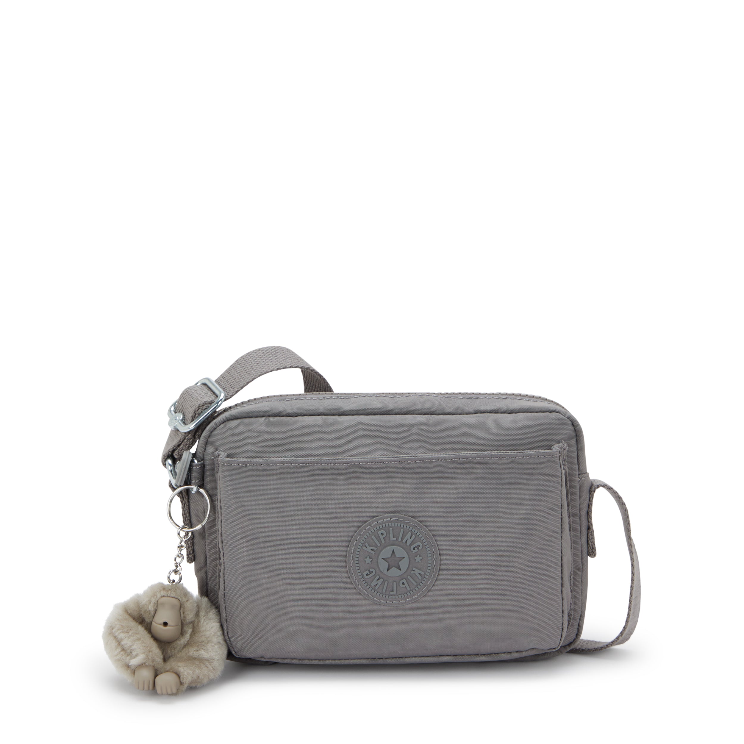 kipling-abanu-inviting-grey-small-crossbody-i4208-8dh