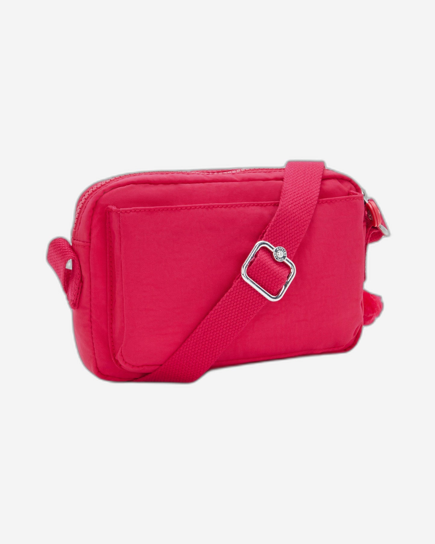 Kipling Abanu Confetti Pink Small Crossbody Bag C2I4208-T73