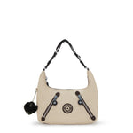 KIPLING Small shoulderbag Female Back To Beige H Nikki I4216-3RY