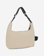 Kipling Nikki Back To Beige H Shoulder Bag I4216-3RY