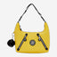 Kipling Nikki Heritage Sun Small Shoulderbag I4216-5MA