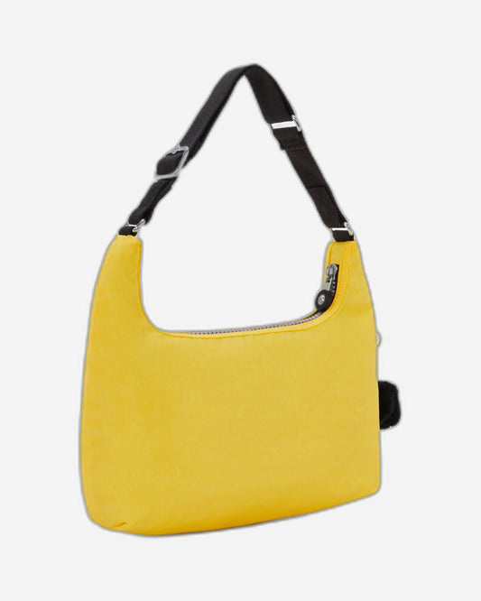 Kipling Nikki Heritage Sun Shoulder Bag I4216-5MA