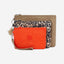 Kipling Iaka L Wristlet Early Tan 3 Large Pouches (with Removable Wristlet) I4219-7CN