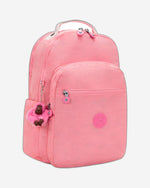 Kipling Rikka S Blue Lover Crossbody Bag I4333-56V