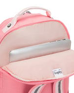 Kipling Rikka S Blue Lover Crossbody Bag I4333-56V