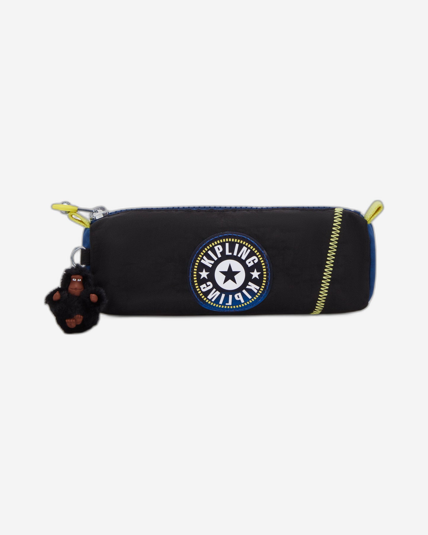 Kipling Freedom Lets Scuba Pen Case I4312-84J