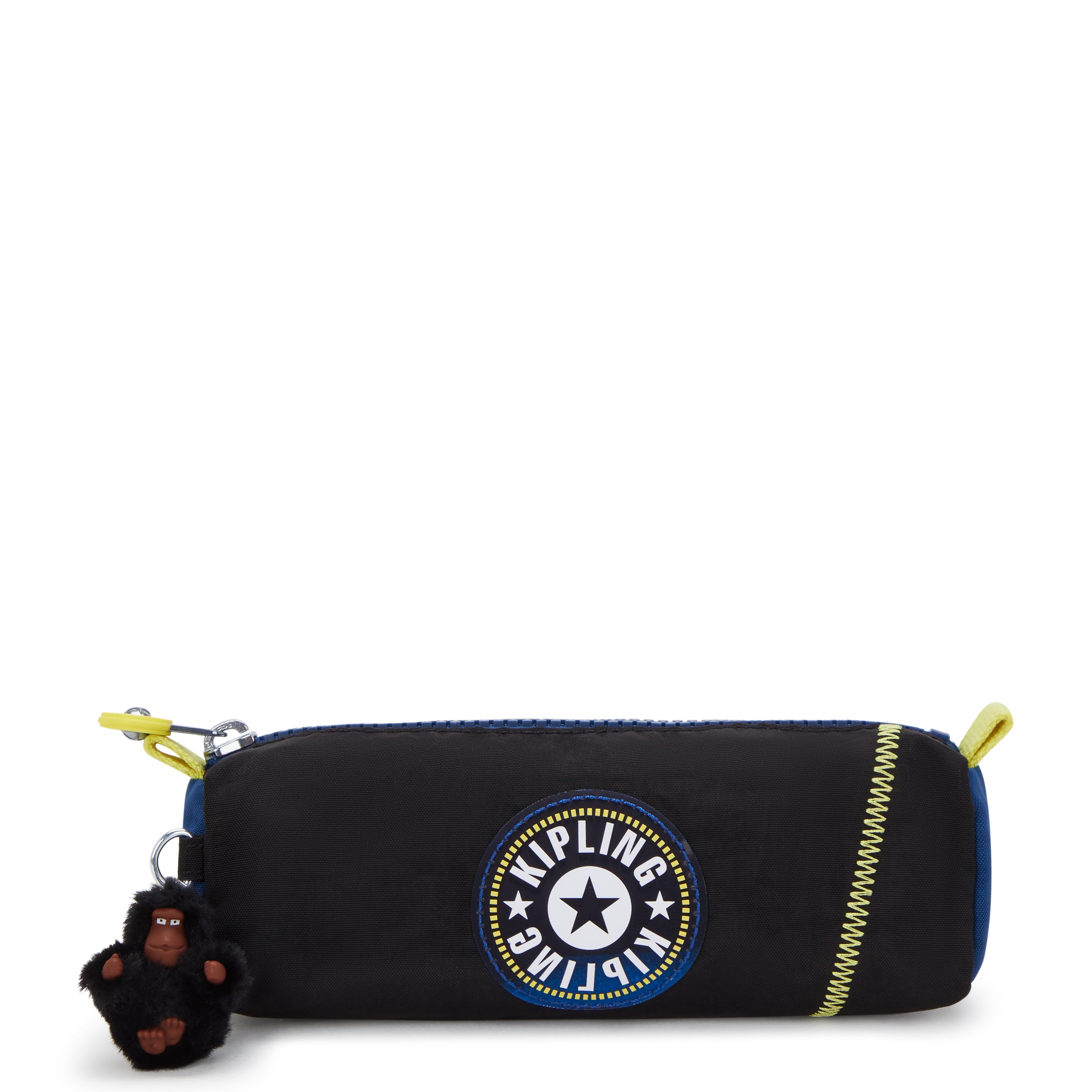 Kipling Freedom Lets Scuba Medium pencase I4312-84J