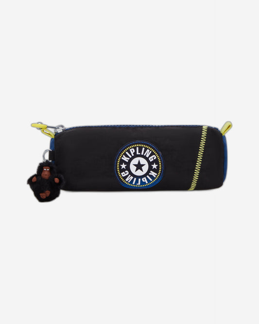 Kipling Freedom Lets Scuba Pen Case I4312-84J