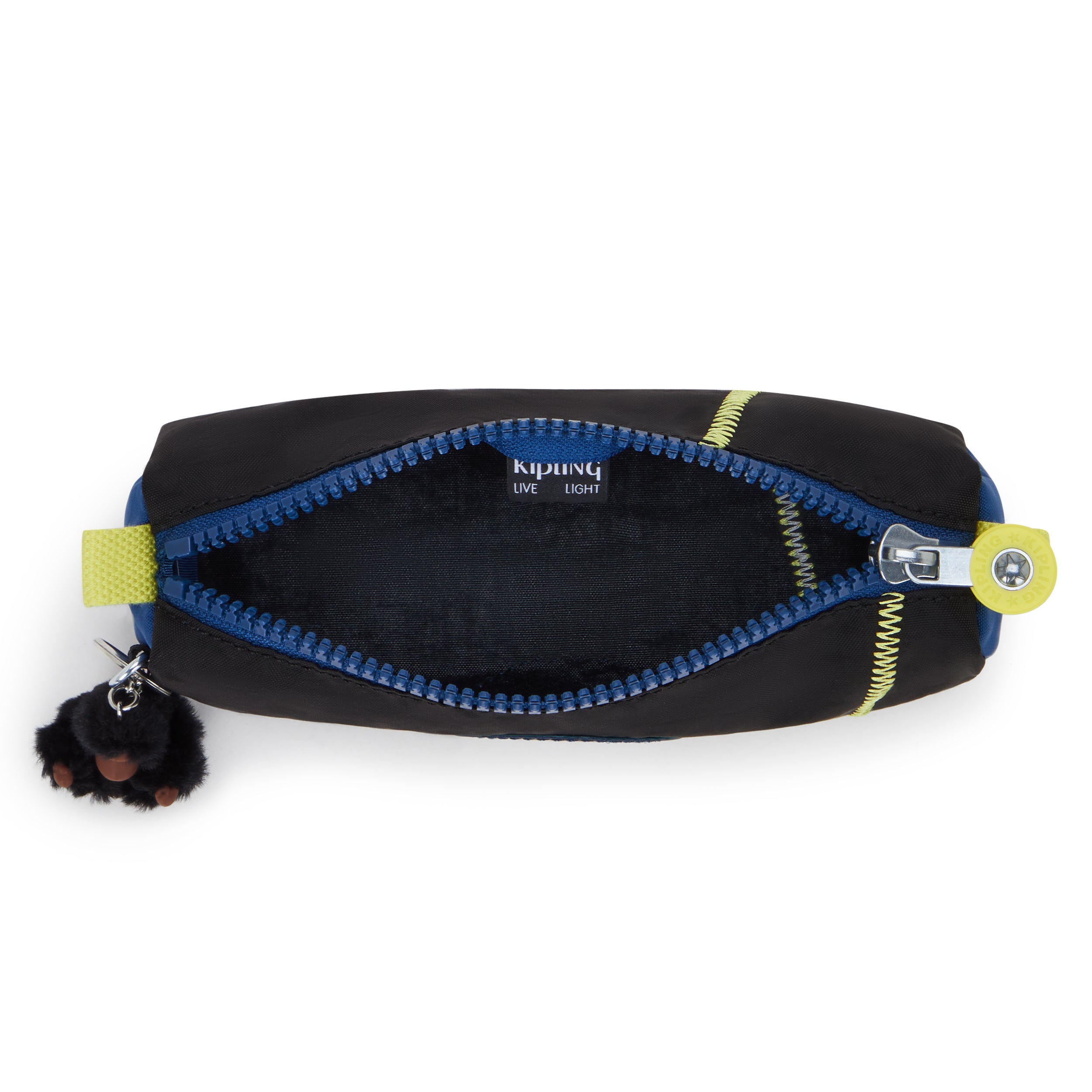 Kipling Freedom Lets Scuba Medium pencase I4312-84J