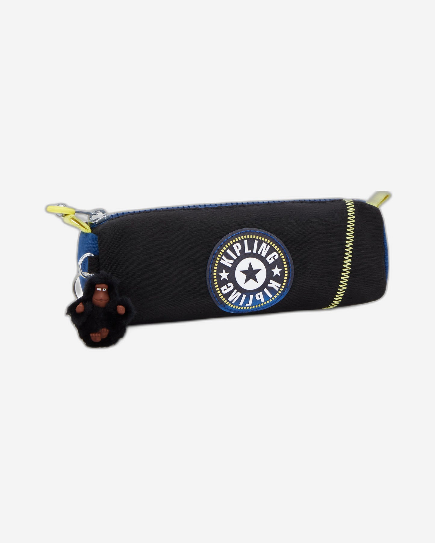 Kipling Freedom Lets Scuba Pen Case I4312-84J