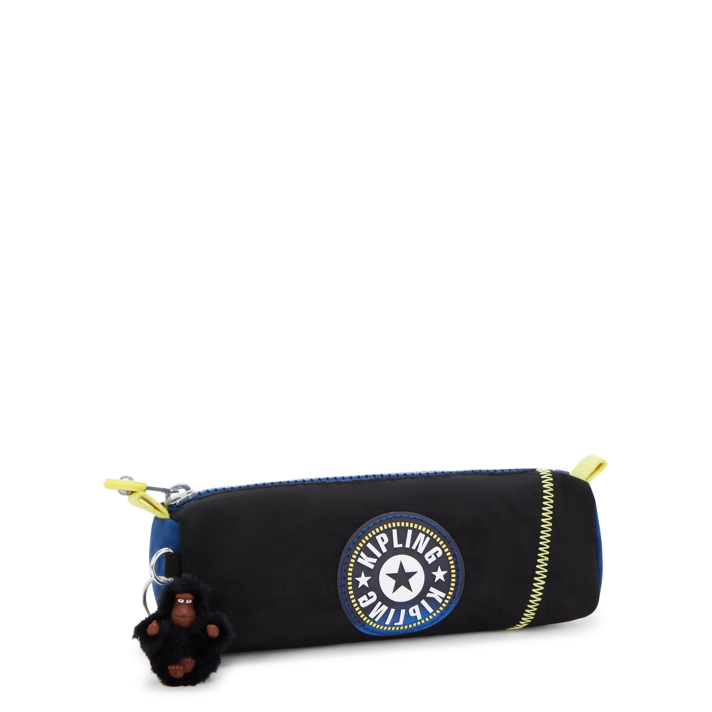 Kipling Freedom Lets Scuba Medium pencase I4312-84J