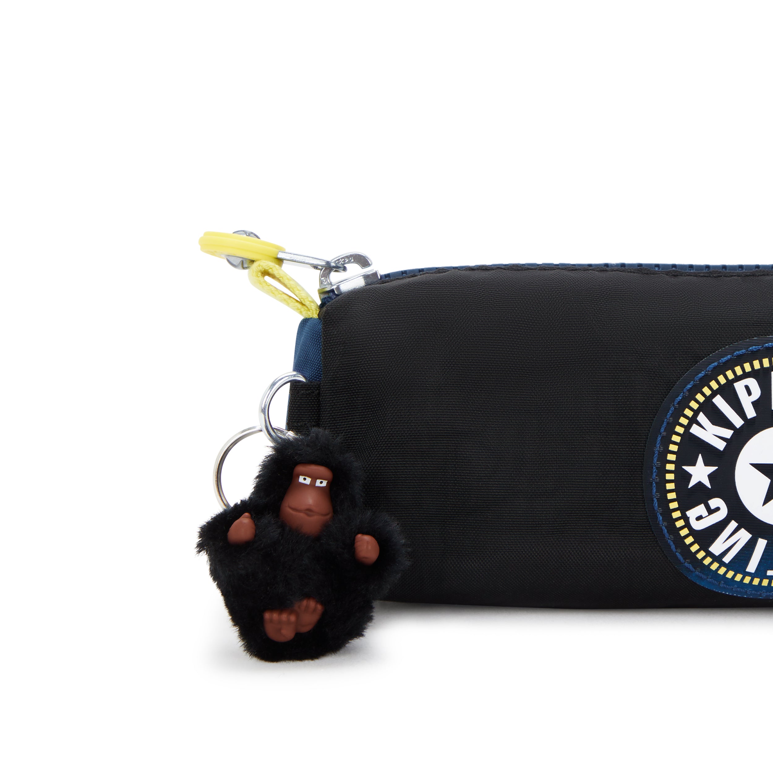 Kipling Freedom Lets Scuba Medium pencase I4312-84J