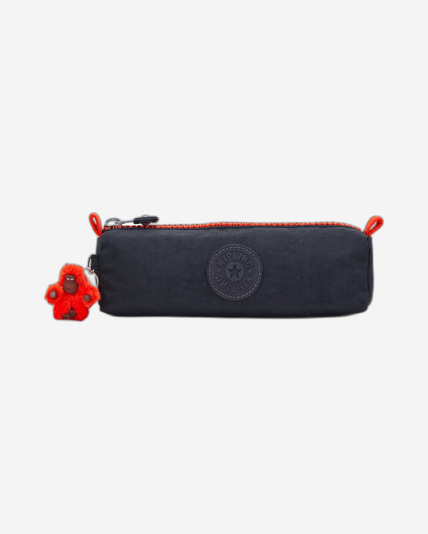 Kipling Freedom Iron Letter Fun Medium Pencase C2I4312-LM8