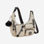 Kipling Etsu Back To Beige H Small Crossbody I4325-3RY