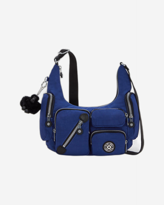 Kipling Etsu Rapid Navy Small Crossbody I4325-BP6