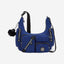 Kipling Etsu Rapid Navy Small Crossbody I4325-BP6
