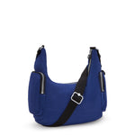 Kipling Etsu Rapid Navy Crossbody Shoulder Bag I4325-BP6
