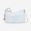 Kipling Ayda Up Water Blue Ql Small ShoulderBag  I4327-1TQ