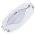 Kipling Ayda Up Water Blue Ql ShoulderBag Shoulder Bag I4327-1TQ