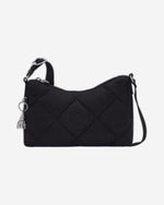 KIPLING Small shoulderbag (with removable chain strap) Female Cosmic Black Ql Ayda Up I4327-95R
